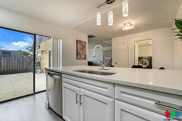 Village Of Sandalwood Lakes, 1704 17th Way, West Palm Beach, Florida 33407, image 1