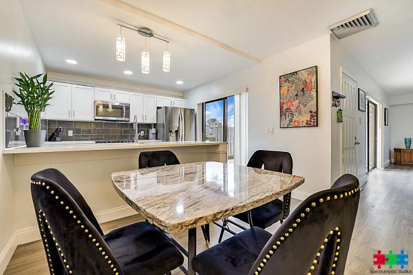 Village Of Sandalwood Lakes, 1704 17th Way, West Palm Beach, Florida 33407, image 1