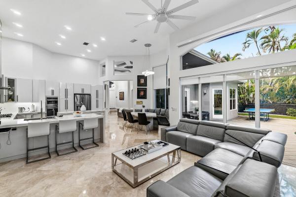 2358 NW 49th Ln, Boca Raton, Florida 33431, image 1