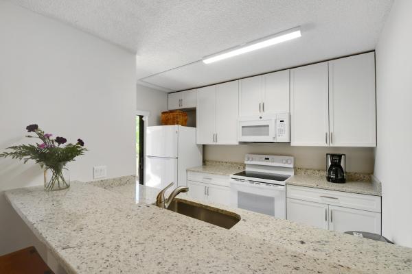 1603 16th Ct, Jupiter, Florida 33477, image 1