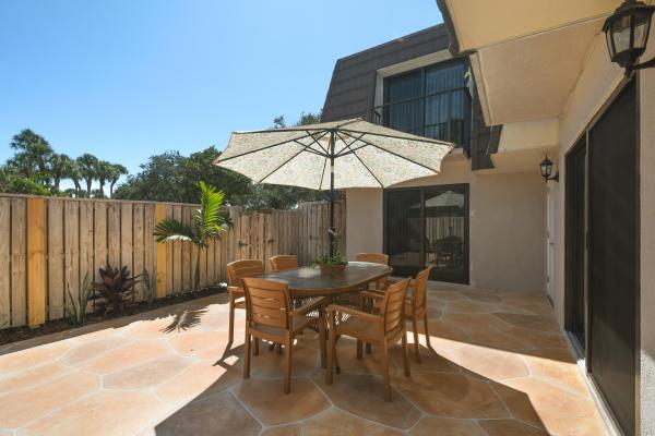 1603 16th Ct, Jupiter, Florida 33477, image 3