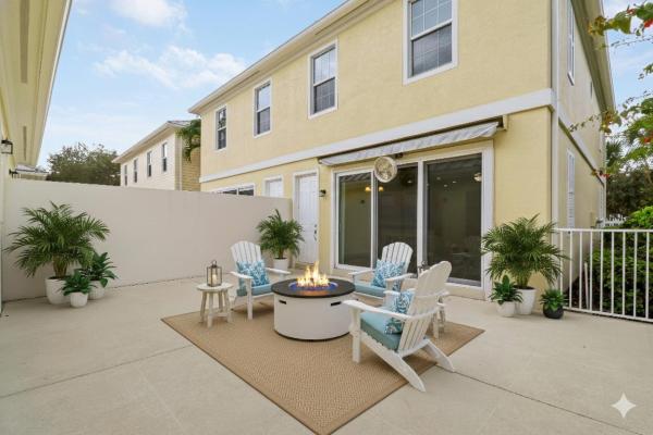 Mallory Creek At Abacoa, 1043 Key Largo St, Jupiter, Florida 33458, image 1