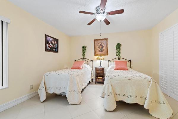 Sea Oats Of Juno Beach, 703 Sea Oats Dr #C-4, Juno Beach, Florida 33408, image 1