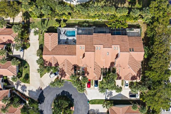 Sea Oats Of Juno Beach, 703 Sea Oats Dr #C-4, Juno Beach, Florida 33408, image 1