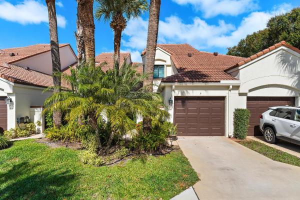 Sea Oats Of Juno Beach, 703 Sea Oats Dr #C-4, Juno Beach, Florida 33408, image 1