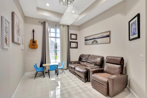 The Acreage, 12402 83rd Ln N, West Palm Beach, Florida 33412, image 1