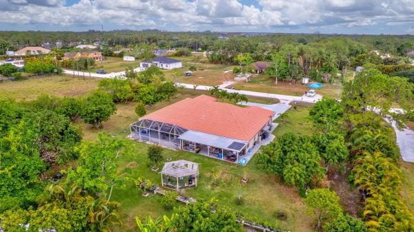 The Acreage, 12402 83rd Ln N, West Palm Beach, Florida 33412, image 3