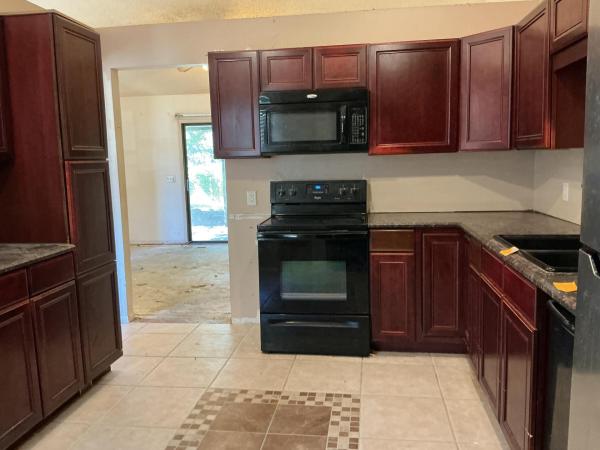 Northport Village, 316 NW Hogan St, Port St. Lucie, Florida 34983, image 2