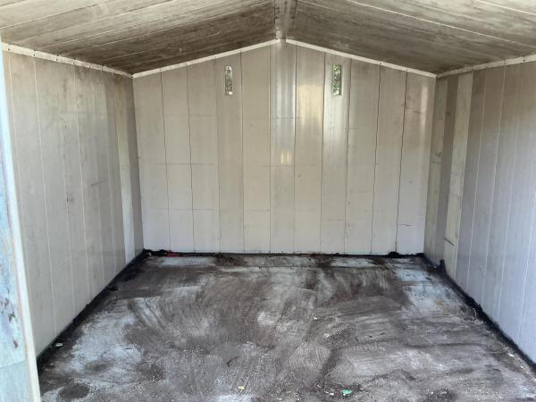 Northport Village, 316 NW Hogan St, Port St. Lucie, Florida 34983, image 3
