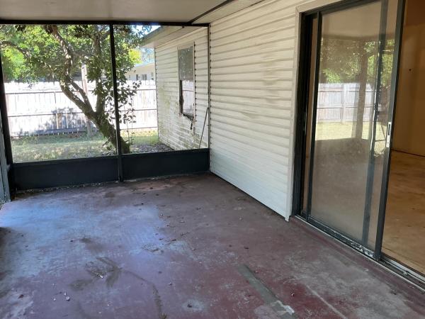 Northport Village, 316 NW Hogan St, Port St. Lucie, Florida 34983, image 1