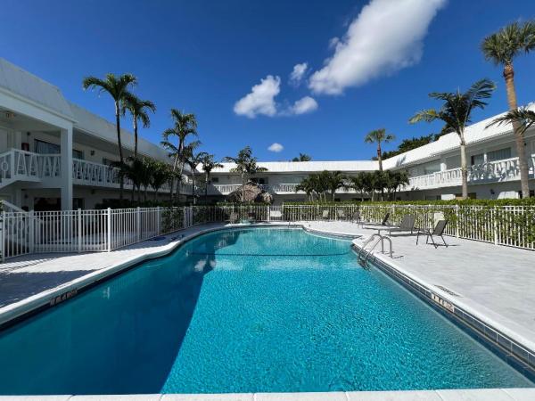 6600 N Ocean Blvd #1, Ocean Ridge, Florida 33435, image 1