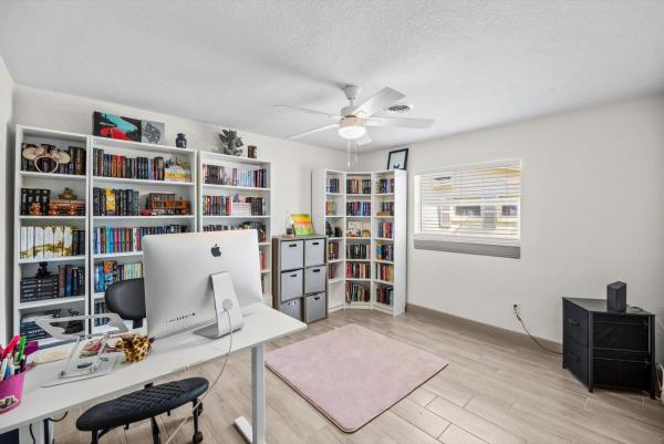 Maravilla Estates, 907 Antigua Ave, Fort Pierce, Florida 34982, image 1