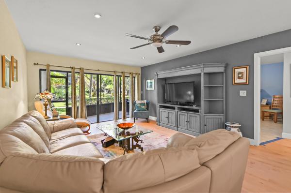 Southgate, 3605 S Ocean Blvd #123, South Palm Beach, Florida 33480, image 1