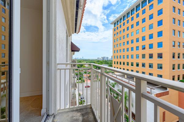 The Minorca, 2030 S Douglas Rd #807, Coral Gables, Florida 33134, image 1