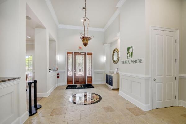 Tierra Verde At Delray Beach, 2022 Alta Meadows Ln #607, Delray Beach, Florida 33444, image 1