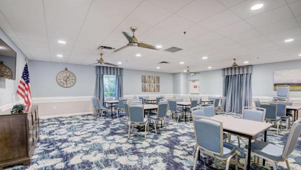 Diamante Village, 5195 Europa Dr #L, Boynton Beach, Florida 33437, image 1