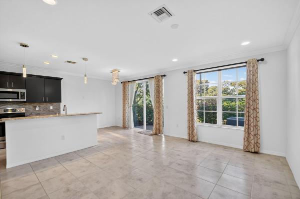 Tara Cove, 4545 Tara Cove Way, West Palm Beach, Florida 33417, image 1