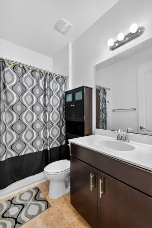 Tara Cove, 4545 Tara Cove Way, West Palm Beach, Florida 33417, image 3