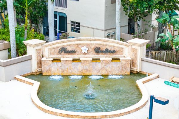 6626 Via Regina, Boca Raton, Florida 33433, image 1