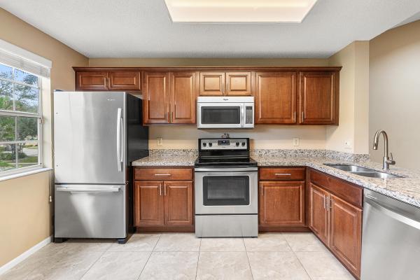 6626 Via Regina, Boca Raton, Florida 33433, image 3