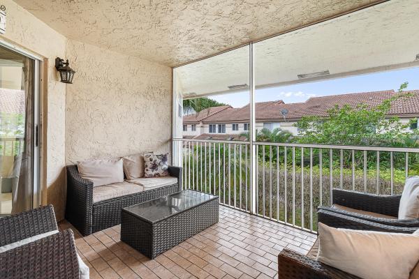 6626 Via Regina, Boca Raton, Florida 33433, image 2