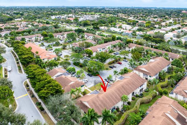 6626 Via Regina, Boca Raton, Florida 33433, image 1