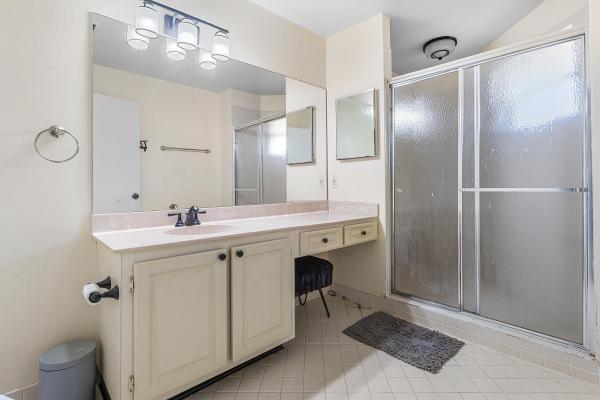 6626 Via Regina, Boca Raton, Florida 33433, image 3