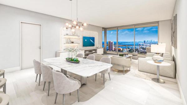 220 Lake Shore Dr #915, Lake Park, Florida 33403, image 1