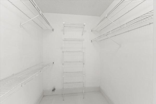 Pasadena Estates, 20221 NW 8th St, Pembroke Pines, Florida 33029, image 1