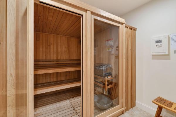 The Reaches, 5280 N Ocean Dr #11F, Riviera Beach, Florida 33404, image 1