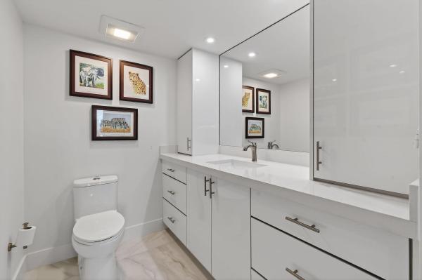 The Reaches, 5280 N Ocean Dr #11F, Riviera Beach, Florida 33404, image 1