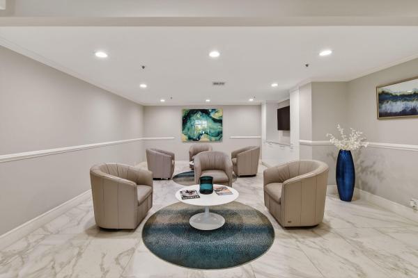 The Reaches, 5280 N Ocean Dr #11F, Riviera Beach, Florida 33404, image 1