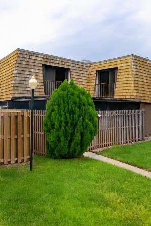 Woodlands Of Palm Springs, 211 Woodland Rd, Palm Springs, Florida 33461, image 1