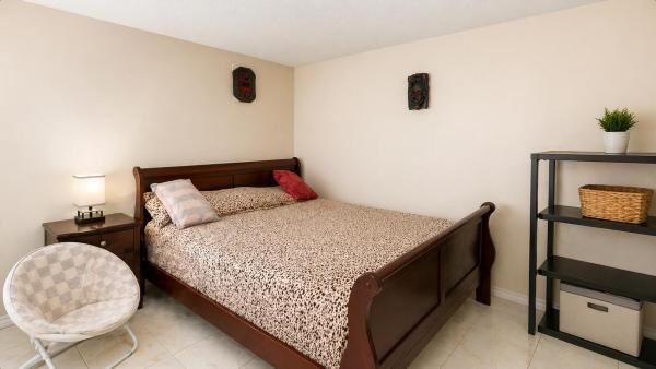Woodlands Of Palm Springs, 211 Woodland Rd, Palm Springs, Florida 33461, image 2