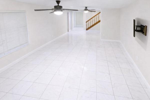 Woodlands Of Palm Springs, 211 Woodland Rd, Palm Springs, Florida 33461, image 1