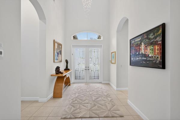 Bianca, 502 Via Toledo, Palm Beach Gardens, Florida 33418, image 1
