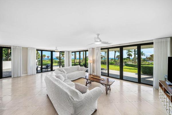 Ocean Place, 120 S Ocean Blvd #1A, Delray Beach, Florida 33483, image 2