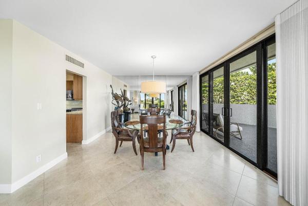 Ocean Place, 120 S Ocean Blvd #1A, Delray Beach, Florida 33483, image 1