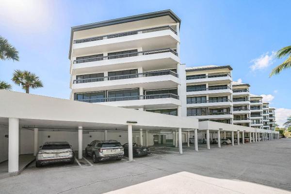 120 S Ocean Blvd #1A, Lake Park, Florida 33483, image 1