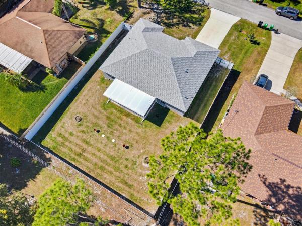 Northport Village, 521 NW Colonial St, Port St. Lucie, Florida 34983, image 1