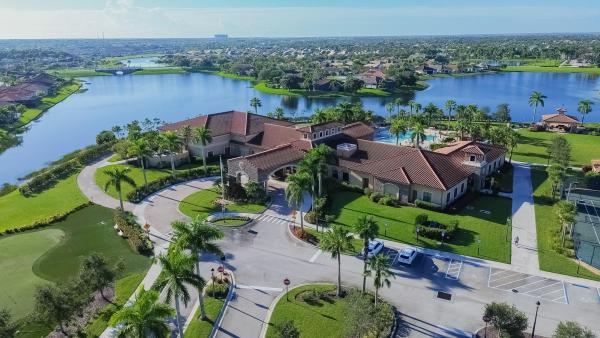 Vitalia At Tradition, 10178 SW Fernwood Ave, Port St. Lucie, Florida 34987, image 2