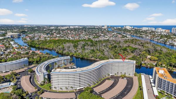 Hillsboro Cove, 1537 E Hillsboro Blvd #444, Deerfield Beach, Florida 33441, image 1