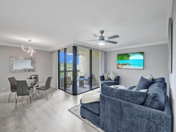 Lavers Resort & Racquet Club, 955 Egret Cir #405, Delray Beach, Florida 33444, image 3