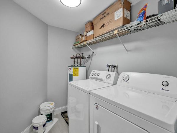 955 Egret Cir #405, Delray Beach, Florida 33444, image 1