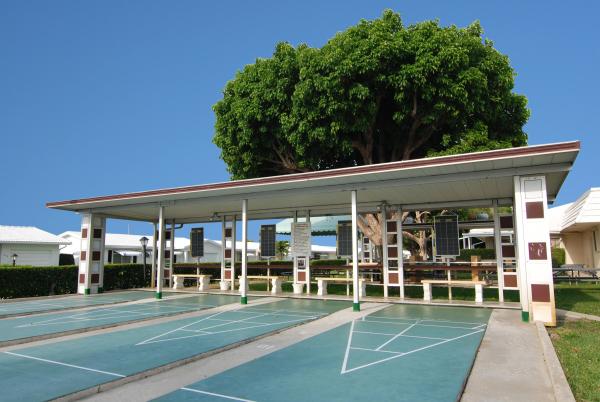 Palm Beach Leisureville, 105 NW 8th Pl, Boynton Beach, Florida 33426, image 1