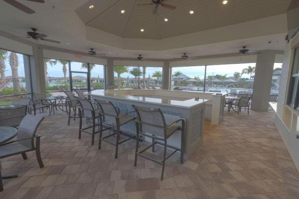 The Fields At Gulfstream Polo, 4819 Indio Trl, Lake Worth Beach, Florida 33467, image 1