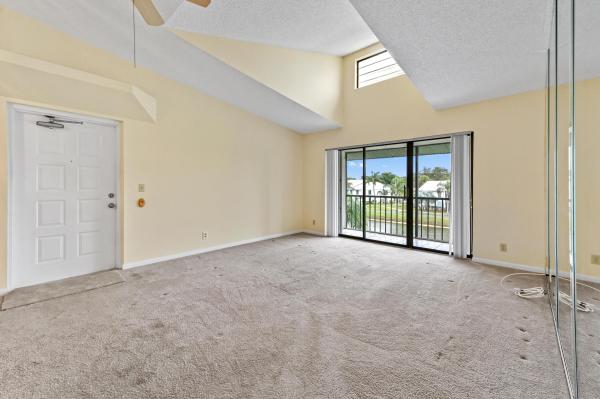 The Palm Club, 1106 Green Pine Blvd #G3, West Palm Beach, Florida 33409, image 3