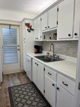Tropic Harbor, 3401 Spanish Trl #455, Delray Beach, Florida 33483, image 2