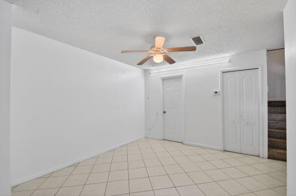 Woodlands Of Palm Springs, 176 Woodland Rd, Palm Springs, Florida 33461, image 1