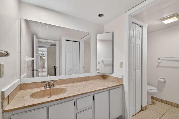 Woodlands Of Palm Springs, 176 Woodland Rd, Palm Springs, Florida 33461, image 1